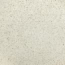 893-SNMSOG111 Multiple Thumbnail Image #3