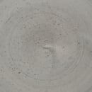 893-SPGSEV111 Multiple Thumbnail Image #3
