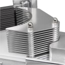 128-GS4100A Multiple Thumbnail Image #9