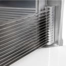 128-GS4100A Multiple Thumbnail Image #10