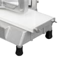 128-GS4100A Multiple Thumbnail Image #11