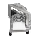 128-GS4100A Multiple Thumbnail Image #3