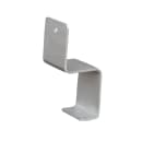 128-GS4100A Multiple Thumbnail Image #12