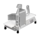 128-GS4100A Multiple Thumbnail Image #5