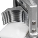 128-GS4100A Multiple Thumbnail Image #6