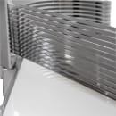 128-GS4100A Multiple Thumbnail Image #7