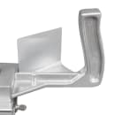 128-GS4100B Multiple Thumbnail Image #9