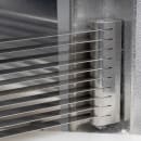 128-GS4100B Multiple Thumbnail Image #8