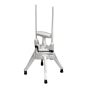 128-GS4150A Multiple Thumbnail Image #1