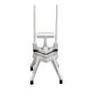 128-GS4150A Multiple Thumbnail Image #2