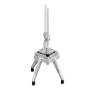 128-GS4150A Multiple Thumbnail Image #3