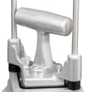 128-GS4150A Multiple Thumbnail Image #4