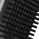 128-GS4150A Multiple Thumbnail Image #5