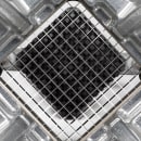 128-GS4150A Multiple Thumbnail Image #6