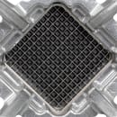 128-GS4150A Multiple Thumbnail Image #7