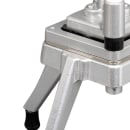 128-GS4150A Multiple Thumbnail Image #8