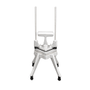 128-GS4150B Multiple Thumbnail Image #2