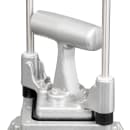 128-GS4150B Multiple Thumbnail Image #4