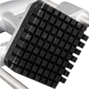 128-GS4150B Multiple Thumbnail Image #5