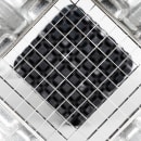 128-GS4150B Multiple Thumbnail Image #6