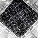 128-GS4150B Multiple Thumbnail Image #7