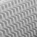 128-GS4200 Multiple Thumbnail Image #5