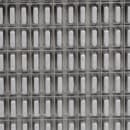 128-GS4200 Multiple Thumbnail Image #6
