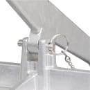 128-GS4200 Multiple Thumbnail Image #8