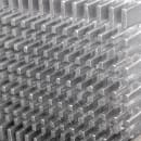 128-GS4200C Multiple Thumbnail Image #6
