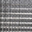 128-GS4200C Multiple Thumbnail Image #7
