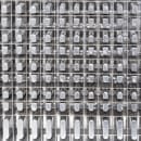 128-GS4200C Multiple Thumbnail Image #8