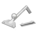 128-GS4350 Multiple Thumbnail Image #1