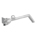 128-GS4350 Multiple Thumbnail Image #2