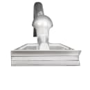 128-GS4350 Multiple Thumbnail Image #3