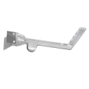 128-GS4350 Multiple Thumbnail Image #4