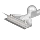 128-GS4350 Multiple Thumbnail Image #5