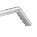 128-GS4350 Multiple Thumbnail Image #6