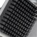 128-GS4450A Multiple Thumbnail Image #4