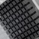 128-GS4450B Multiple Thumbnail Image #3
