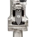128-GS4500 Multiple Thumbnail Image #3