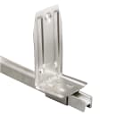128-GS4500 Multiple Thumbnail Image #6