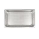 907-2220023 Multiple Thumbnail Image #1