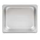 907-2220249 Multiple Thumbnail Image #1