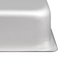 907-2220249 Multiple Thumbnail Image #5
