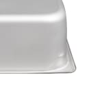 907-222034931 Multiple Thumbnail Image #5