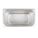 907-222036931 Multiple Thumbnail Image #1