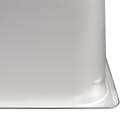 907-222036931 Multiple Thumbnail Image #5