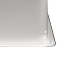 907-222046931 Multiple Thumbnail Image #4