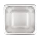 907-222066931 Multiple Thumbnail Image #1