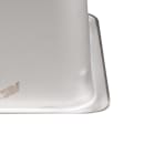 907-222066931 Multiple Thumbnail Image #4